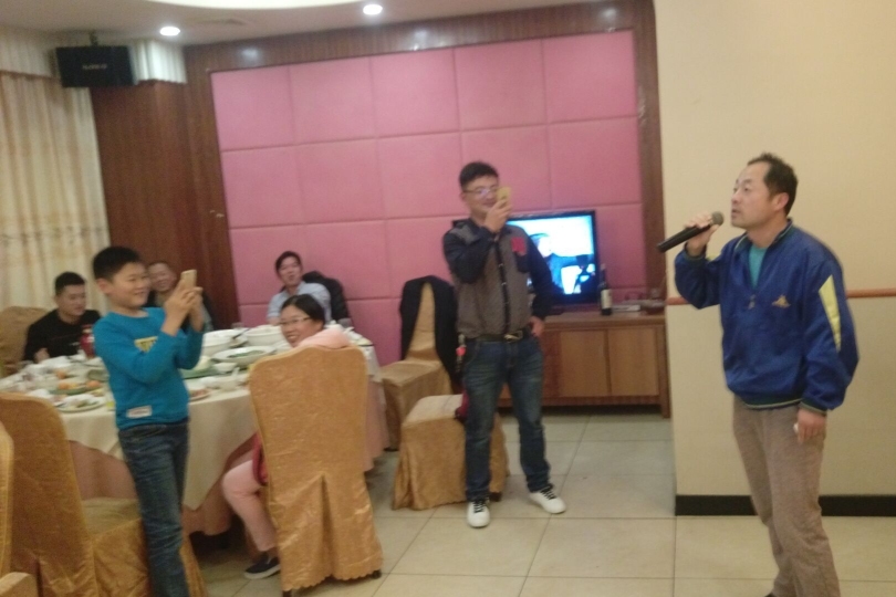 东莞市华森重工有限公司图3