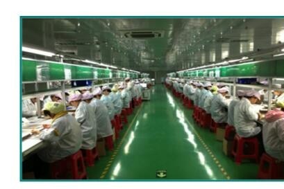 东莞市石碣华殷电子磁材厂图3