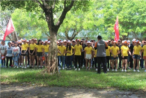 东莞市草莓电子有限公司图1