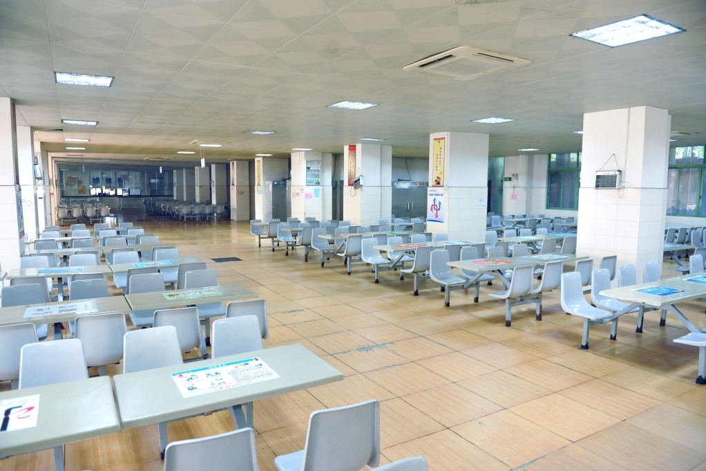 东莞骅国电子有限公司图3