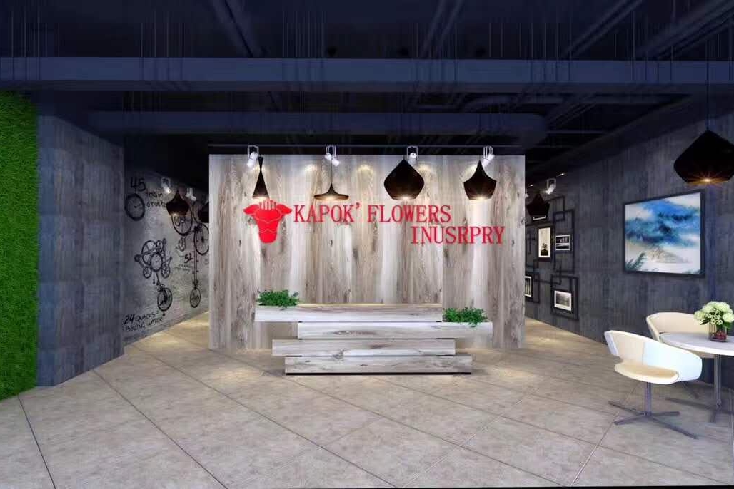 东莞市凯隆机械有限公司图8