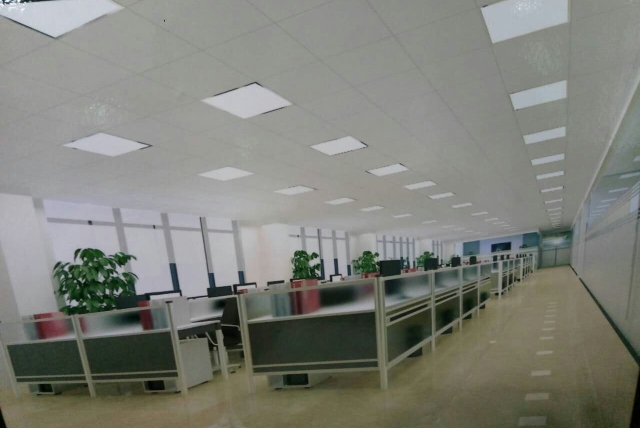 东莞声毅电子有限公司图4