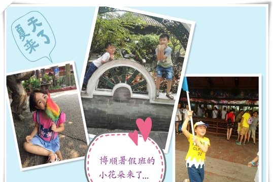 东莞市博顺实业有限公司图5