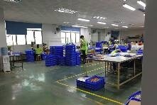 東莞市百謀實業有限公司圖2