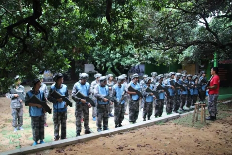 东莞市晶通国内货运代理有限公司图7