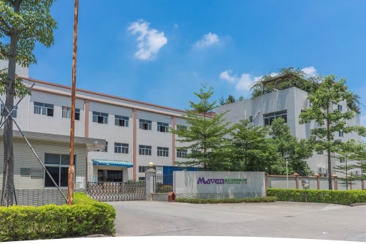 东莞市晋达家具有限公司图2