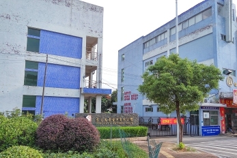 東莞市光華顯示科技有限公司圖2