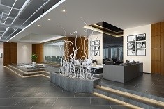 浙江雅虎汽车部件股份有限公司图3