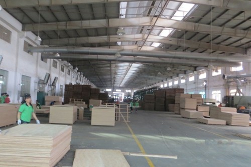 江门市大平木业有限公司图2