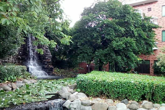 东莞乐域光电科技有限公司图4