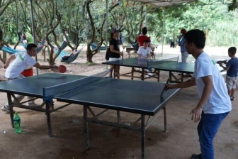 维萨娜智能装备（广东）有限公司图5