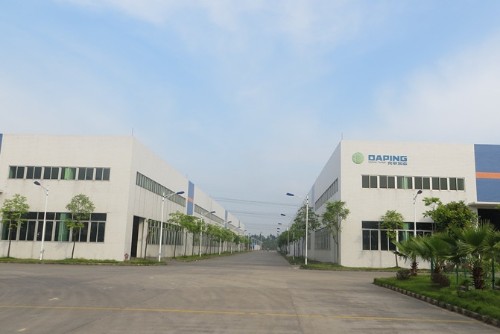 江门市大平木业有限公司图3