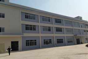 东莞捷瑞精密硅胶科技有限公司图1