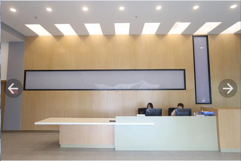 东莞市德声实业有限公司图2