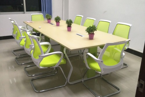 东莞市鸿士达机械有限公司图3