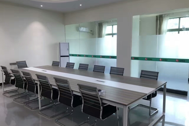 广东吉新食品科技有限公司图5