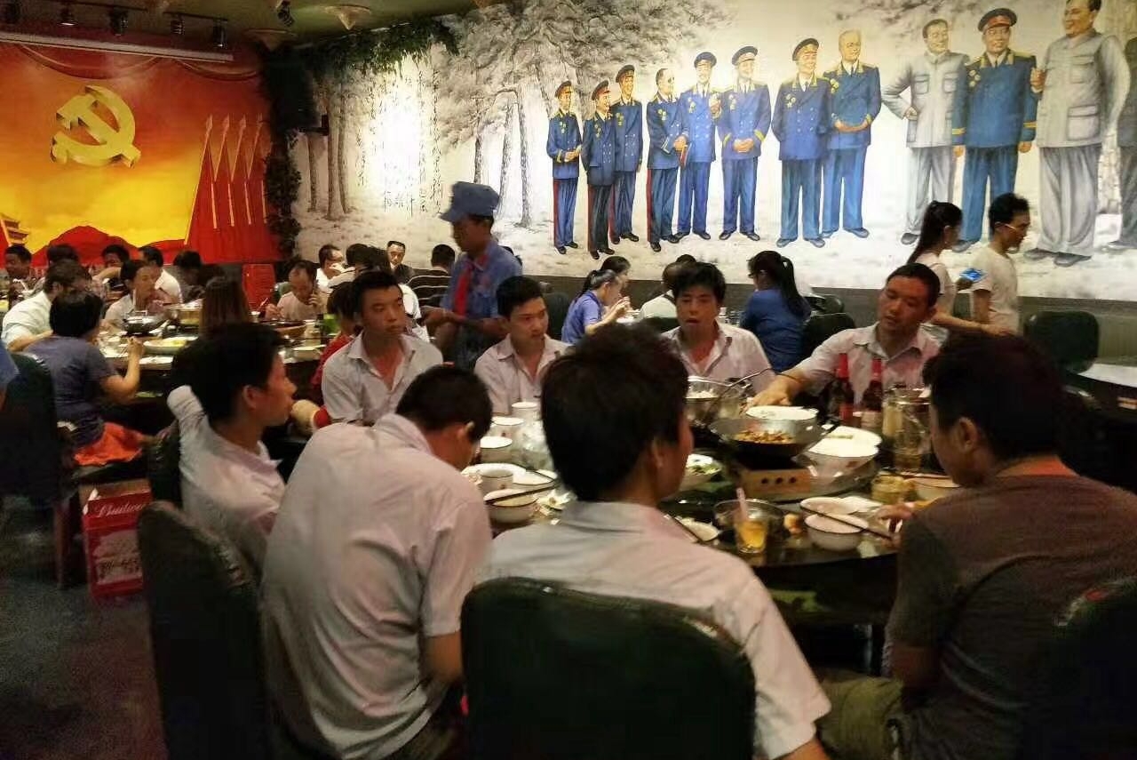 东莞市冠威机械有限公司图3