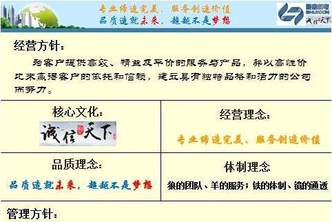深圳市顺鑫机电工程设备有限公司东莞分公司图1