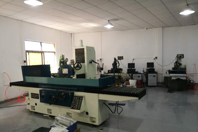 东莞市润上机械科技有限公司图4