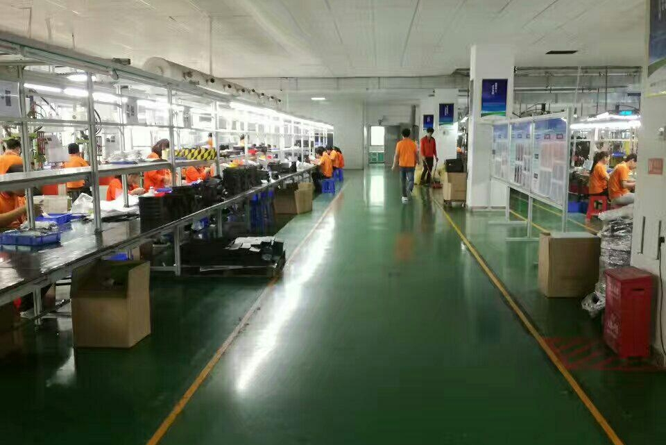 广东智源绿连科技有限公司图5