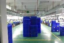 東莞市百謀實業有限公司圖4
