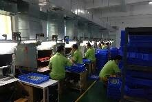 東莞市百謀實業有限公司圖5