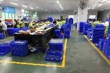 東莞市百謀實業有限公司圖1