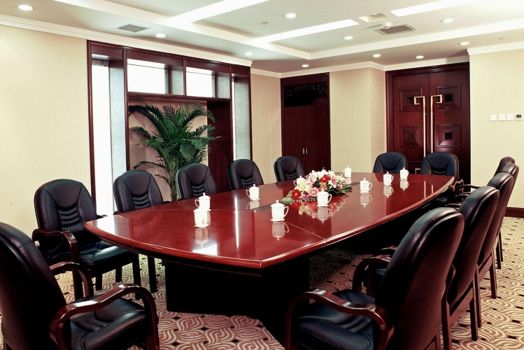 东莞市金企实业有限公司图1