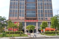 東莞市光華顯示科技有限公司圖8