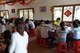 维萨娜智能装备（广东）有限公司图6