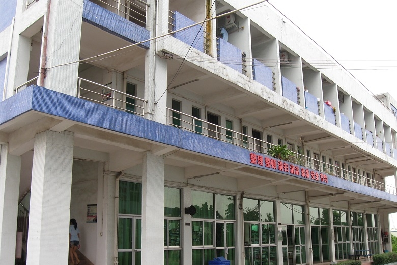 東莞市光華顯示科技有限公司圖4