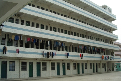 东莞宝恒玩具有限公司图5