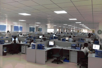 东莞市湘将鑫精密科技有限公司图3