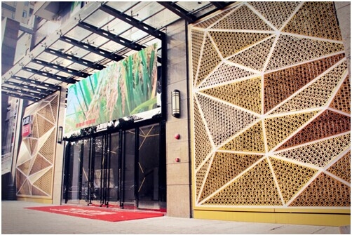 东莞市太粮米业有限公司图2