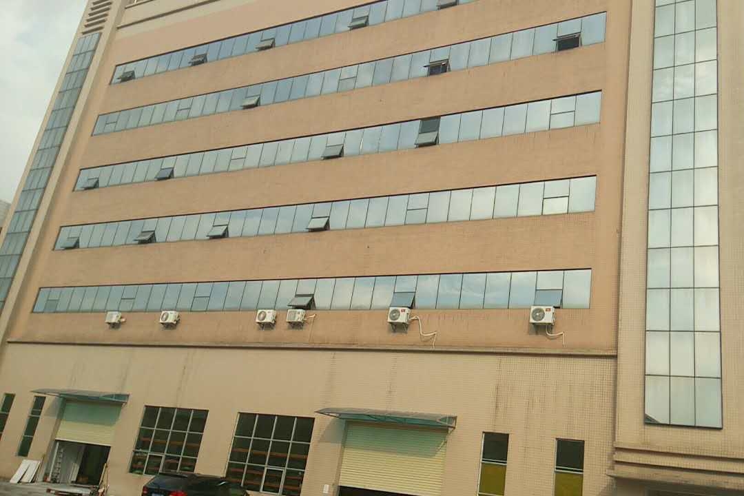 东莞市卓鼎机械设备科技有限公司图2