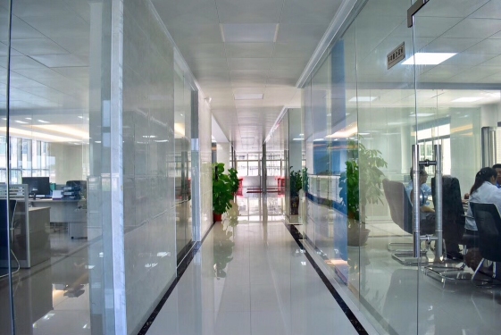 东莞市超骏齿轮有限公司图4