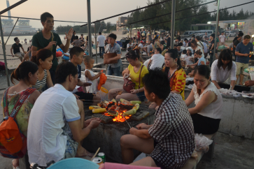 广东贝尔试验设备有限公司图1