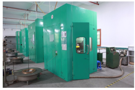 东莞市睿奇电子科技有限公司图3