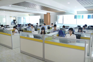 东莞市中汇瑞德电子股份有限公司图6