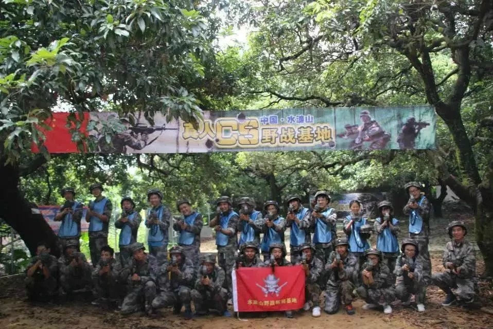 东莞市晶通国内货运代理有限公司图9