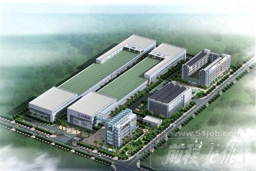 东莞市创明电池技术有限公司图2
