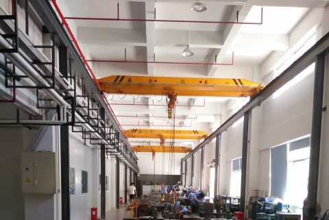 东莞市超骏齿轮有限公司图8