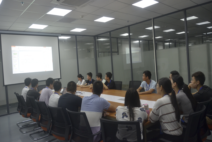 东莞光亚智能科技有限公司图4