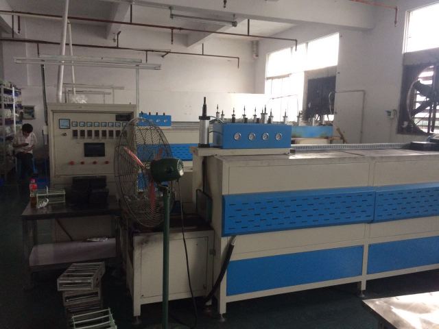 东莞市东森光电科技有限公司图2