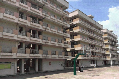 东莞市湘将鑫精密科技有限公司图6