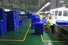 東莞市百謀實業有限公司圖3