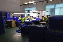 東莞市百謀實業有限公司圖6