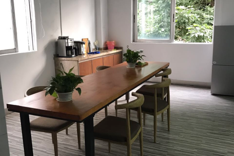 东莞市灵捷电子科技有限公司图2