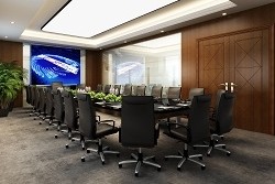 浙江雅虎汽车部件股份有限公司图5