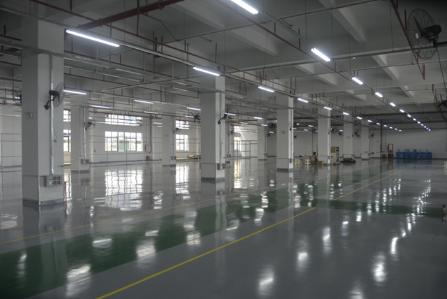 东莞光亚智能科技有限公司图5